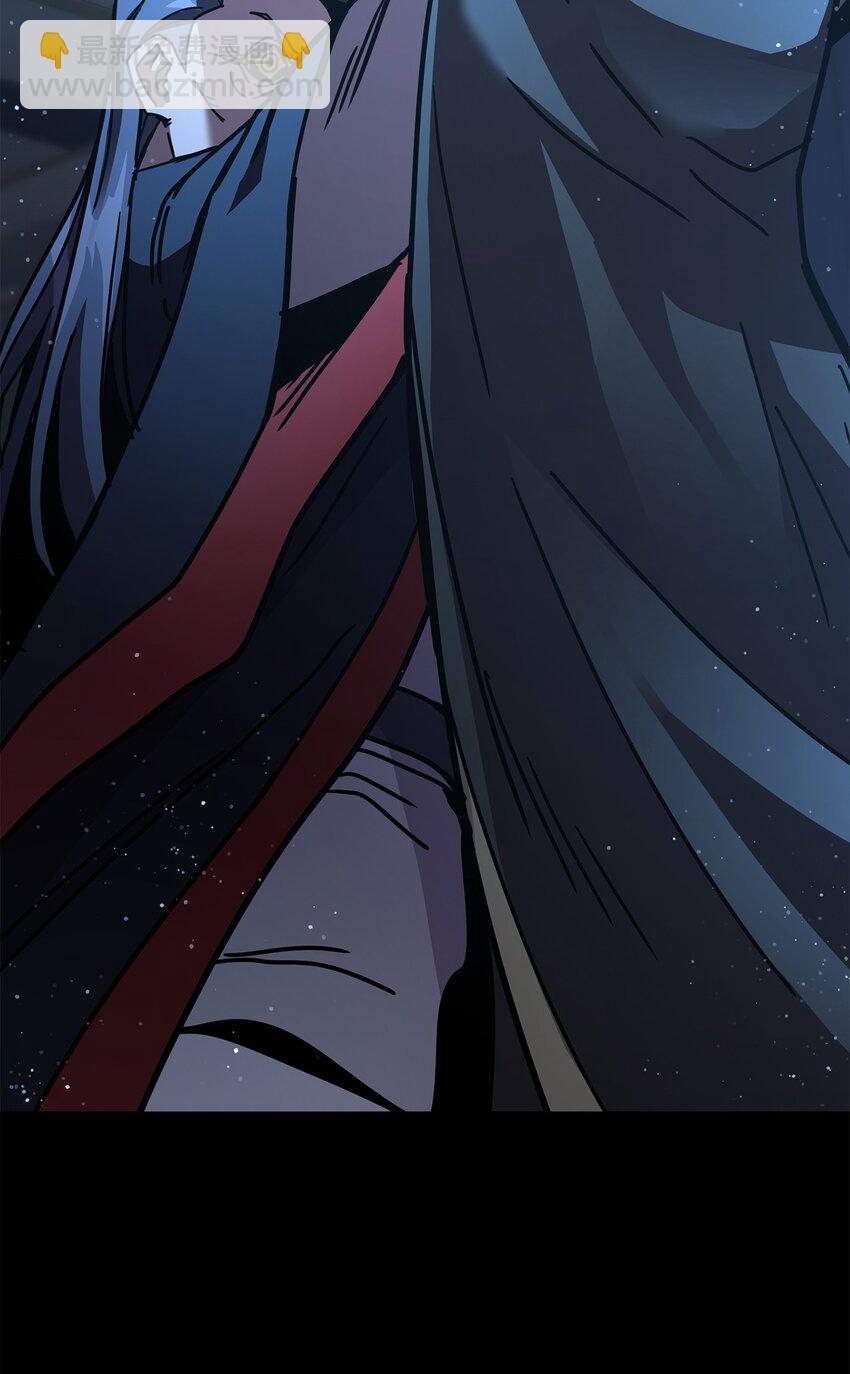 30 避毒珠(1/3)-第30话