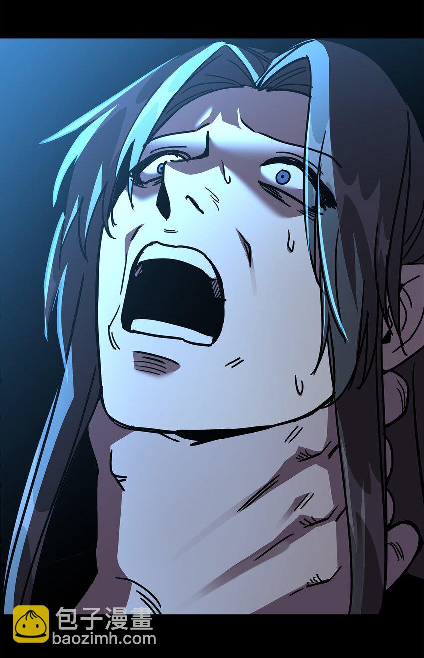 30 避毒珠(1/3)-第30话