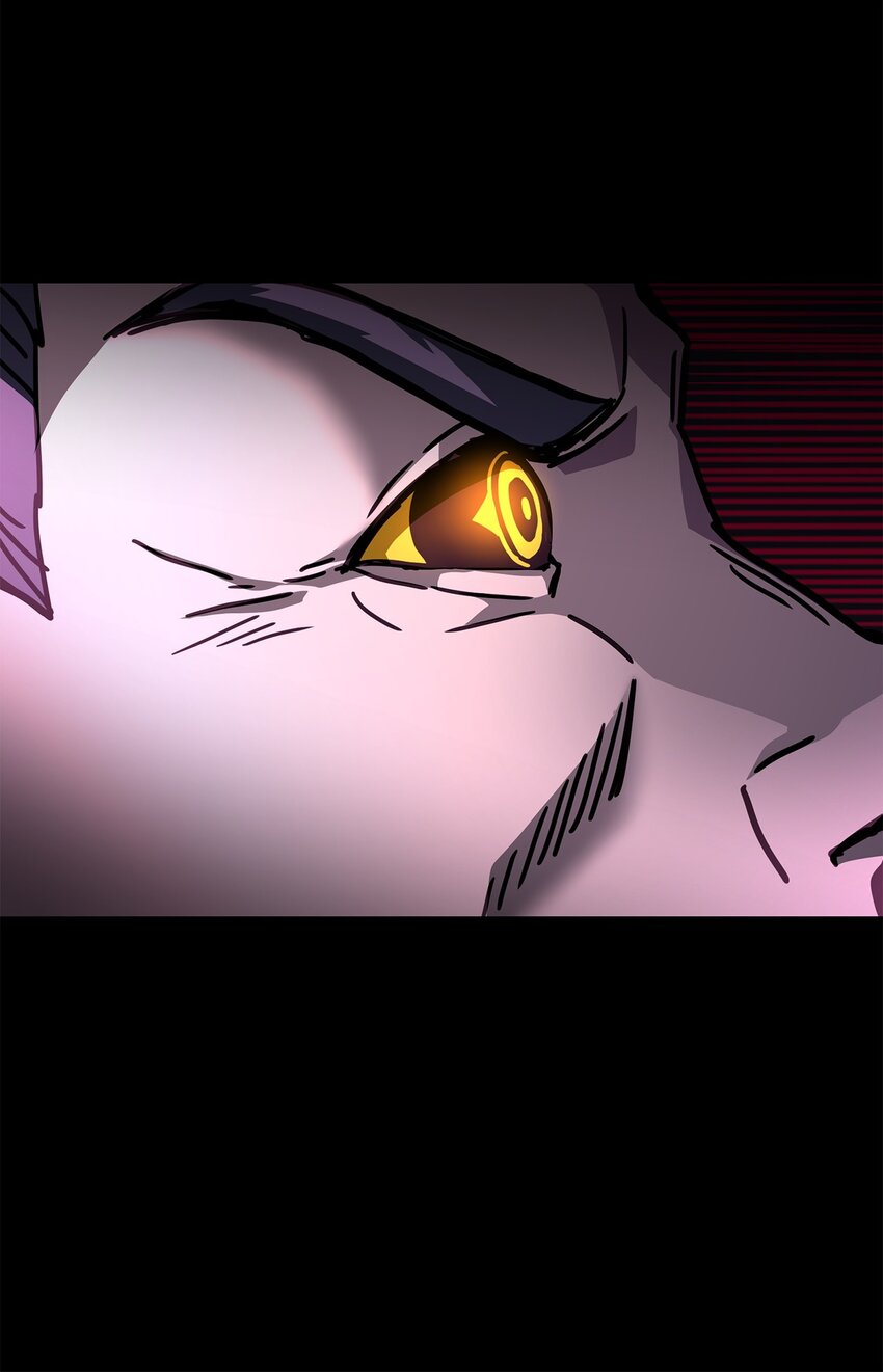 30 避毒珠(1/3)-第30话