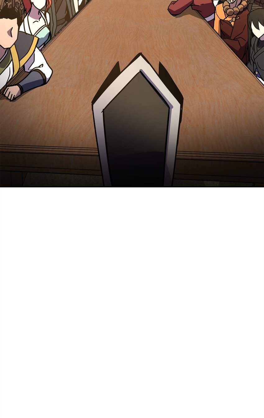 36 皇子(1/2)-第36话