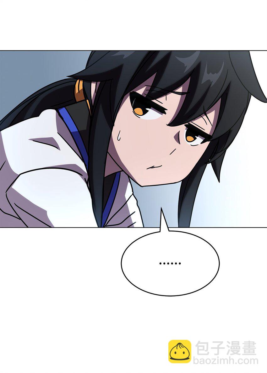 04 新功能(1/3)-第4话