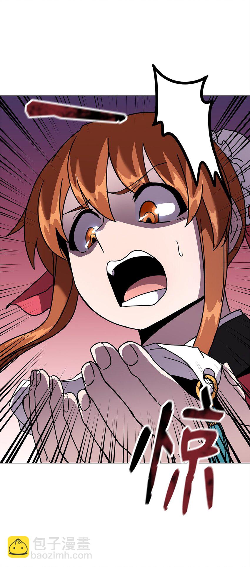 04 新功能(1/3)-第4话