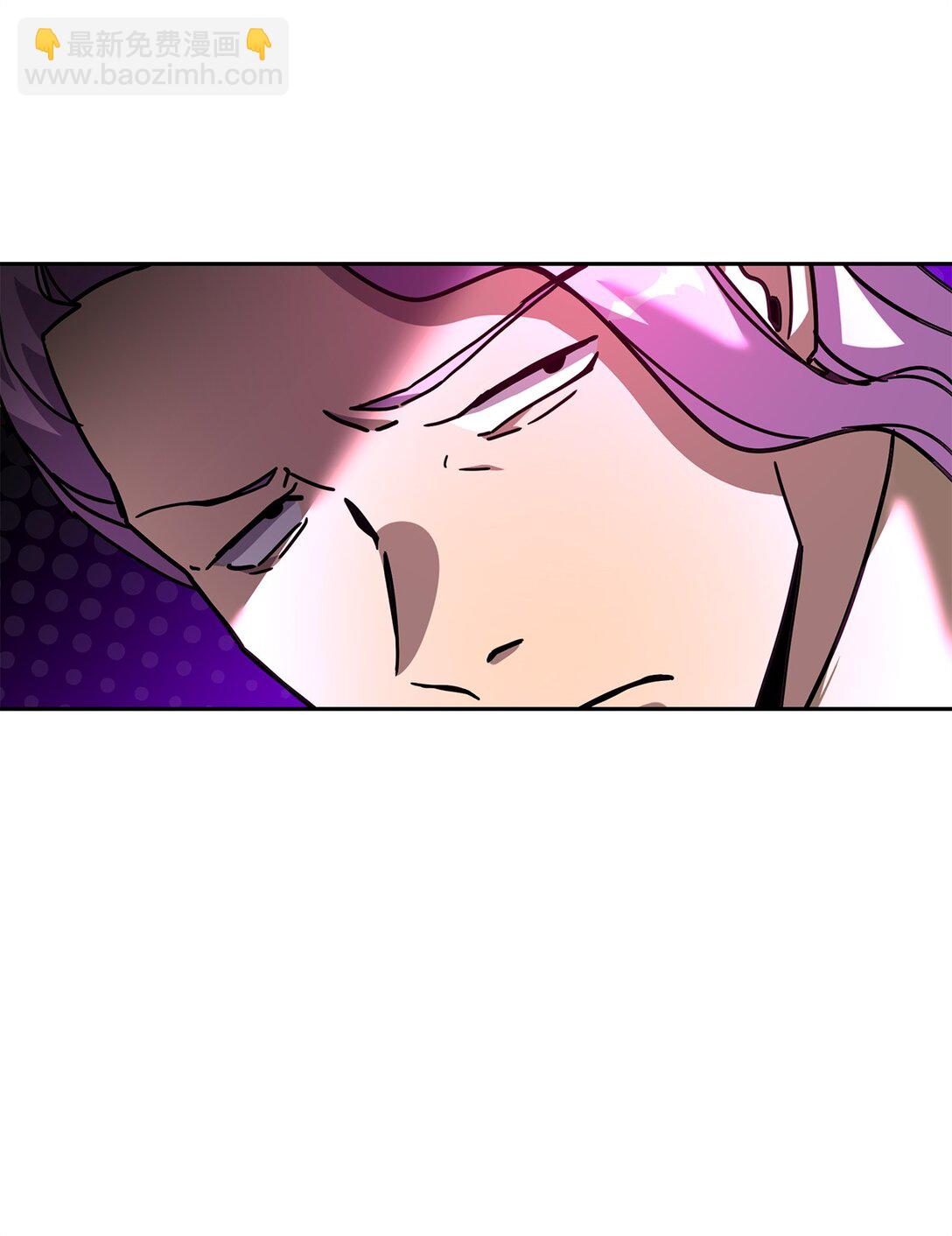 42 心理博弈(1/3)-第42话