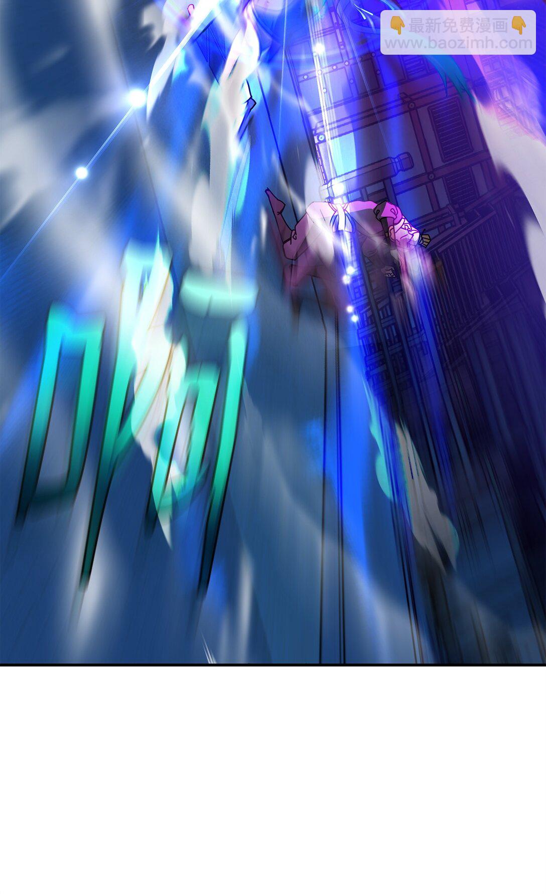 44 投票(1/3)-第44话