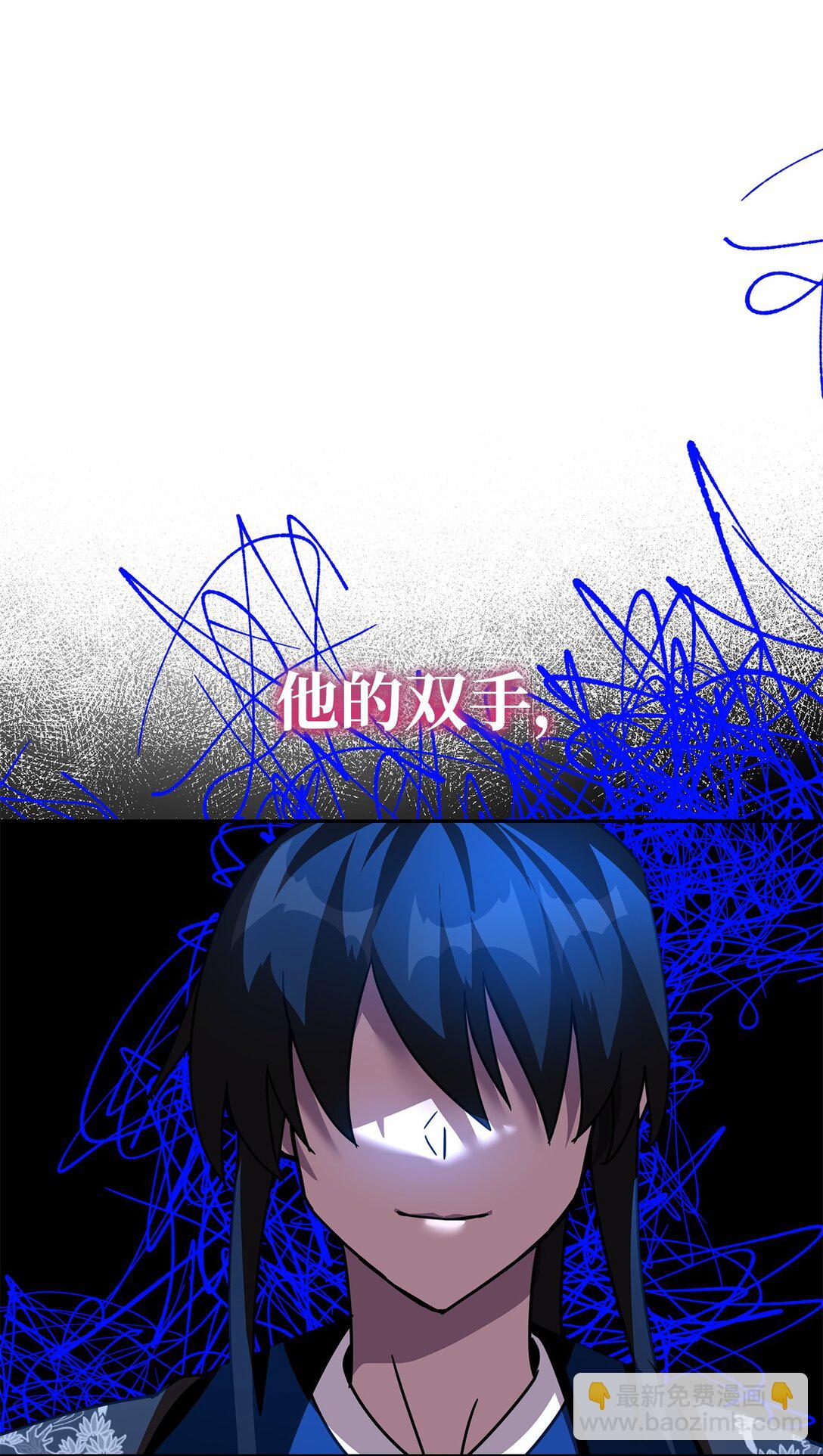 48 色胚鼠(1/3)-第48话