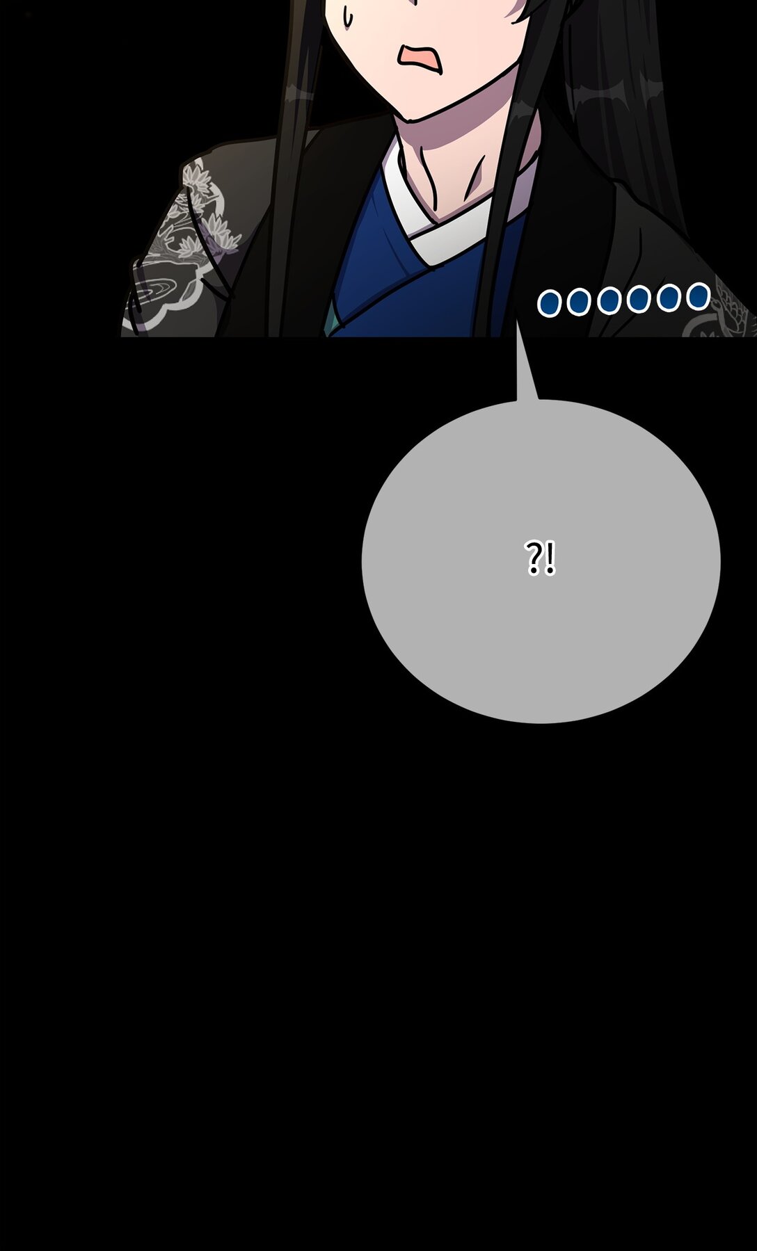 50 重获新生(1/4)-第50话