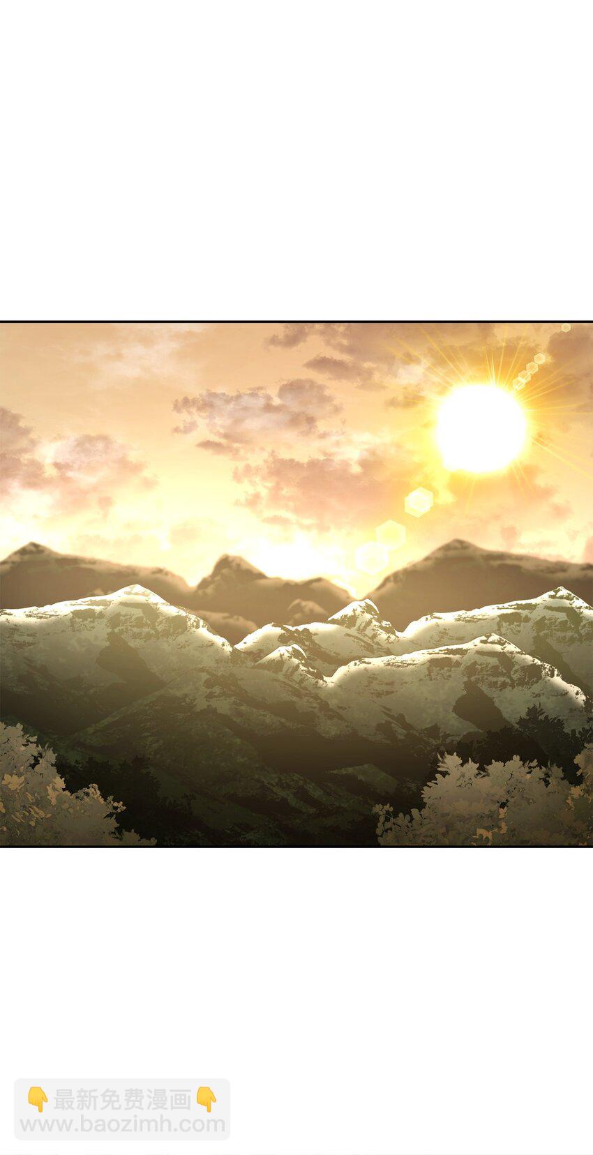 06 订阅神功(1/3)-第6话