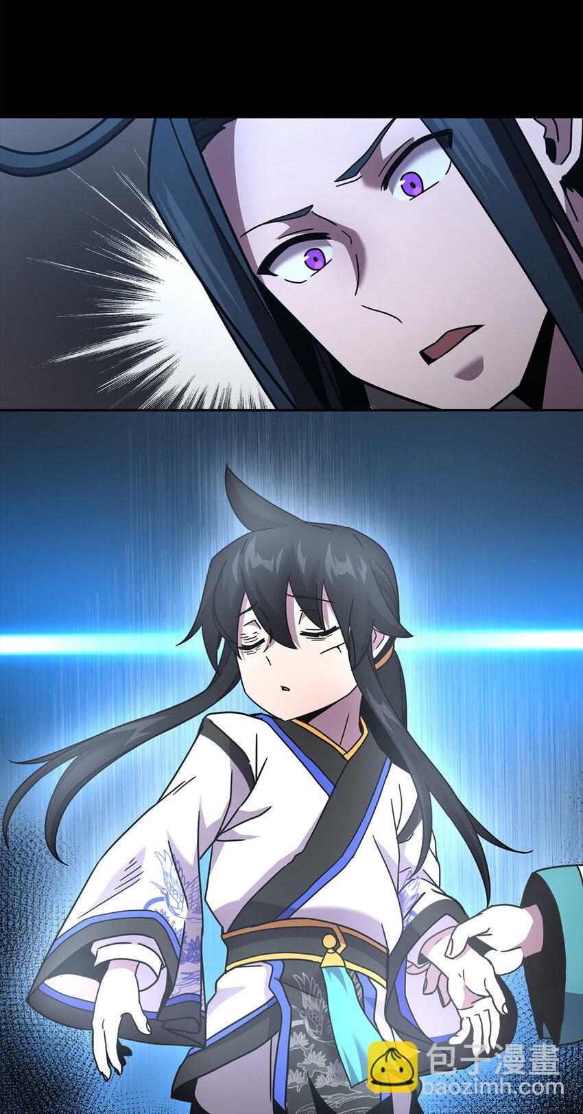 06 订阅神功(1/3)-第6话