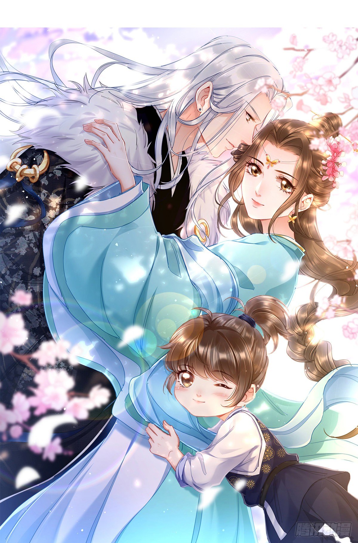 预告  爸爸去哪儿？-第6话