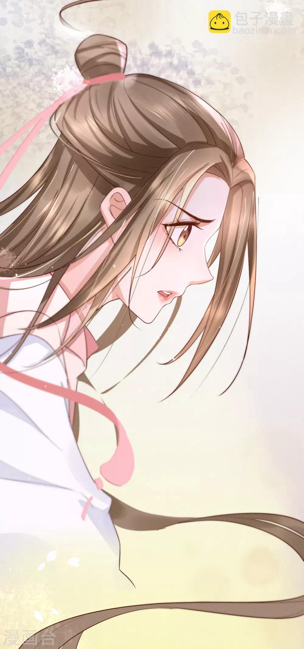 第一季最终话 遇险-第62话