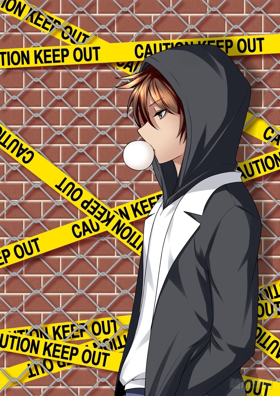 魔剑提尔锋篇：第20话-第54话