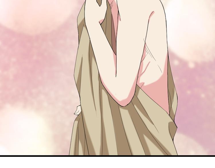 第12话 不会穿(1/2)-第12话