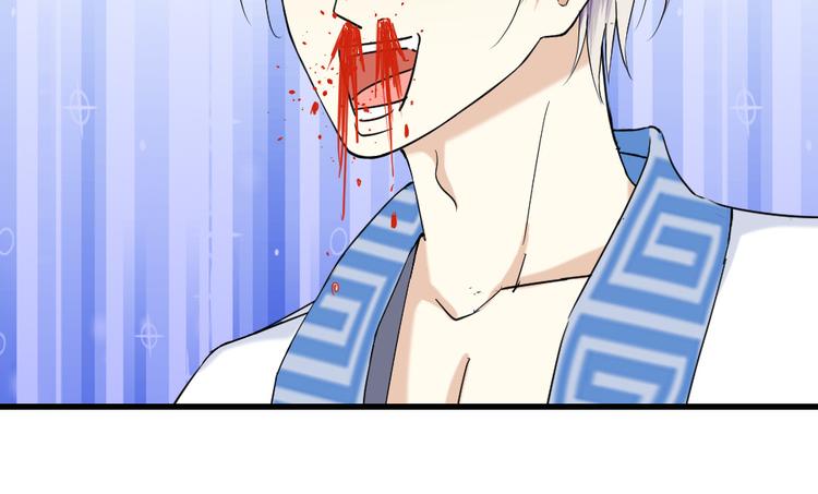 第12话 不会穿(1/2)-第12话