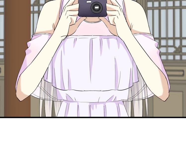 第12话 不会穿(1/2)-第12话