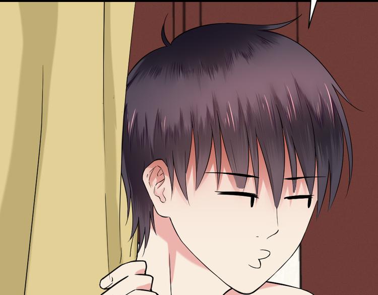 第12话 不会穿(1/2)-第12话