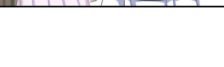 第12话 不会穿(1/2)-第12话