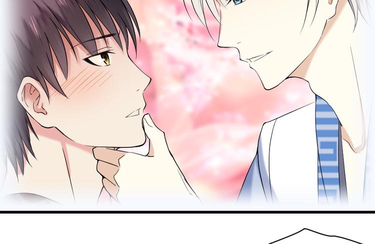 第12话 不会穿(1/2)-第12话