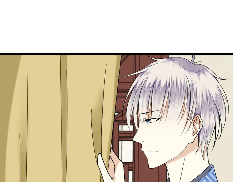 第12话 不会穿(1/2)-第12话