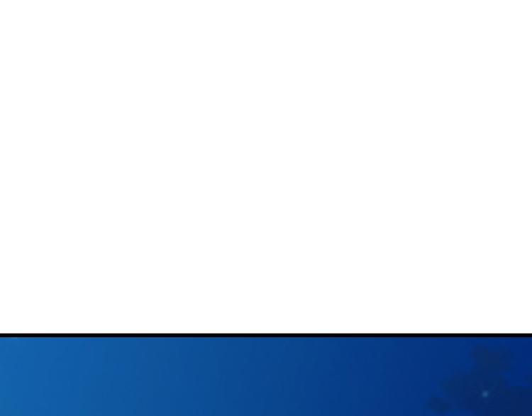 第16话 人生输家(1/2)-第16话