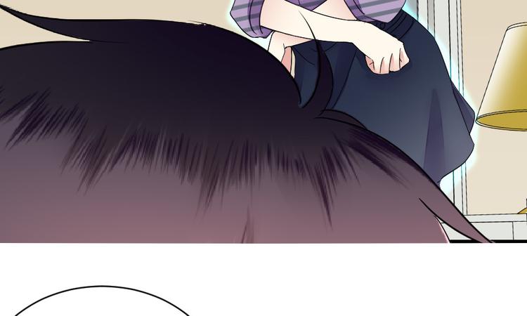 第16话 人生输家(1/2)-第16话