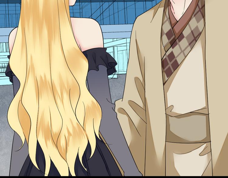 第16话 人生输家(1/2)-第16话