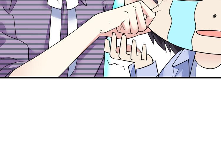 第16话 人生输家(1/2)-第16话