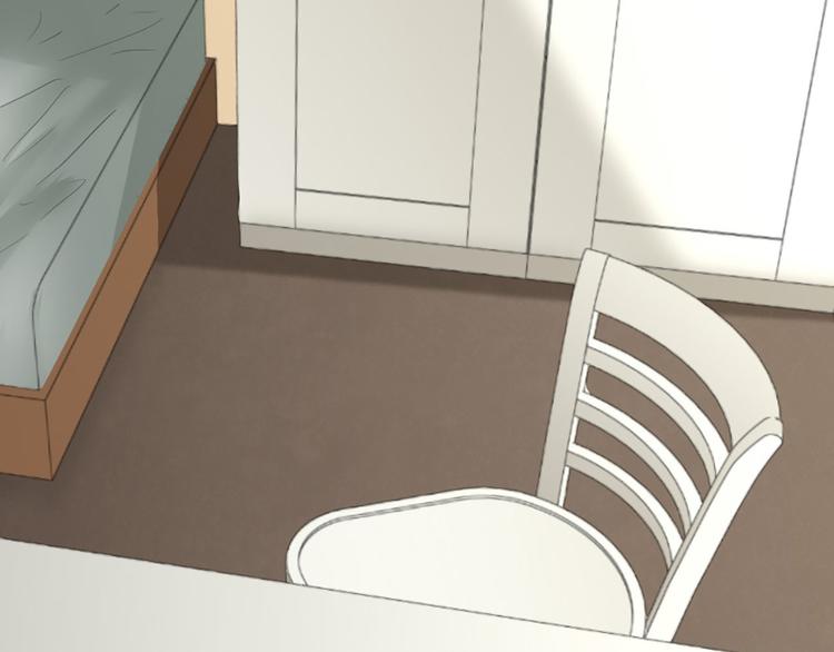 第20话 不在了(1/2)-第20话