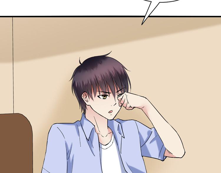 第20话 不在了(1/2)-第20话