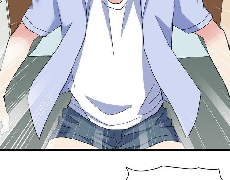 第20话 不在了(1/2)-第20话