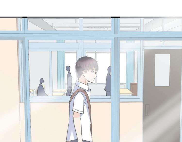 第20话 不在了(1/2)-第20话