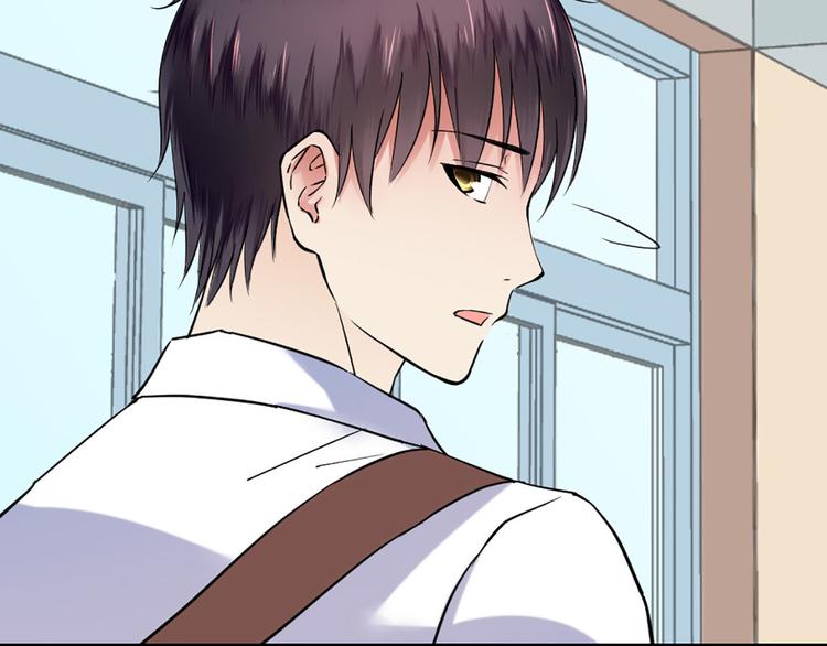 第20话 不在了(1/2)-第20话