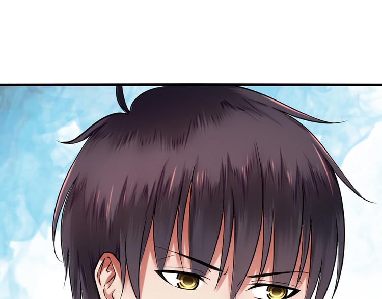 第20话 不在了(1/2)-第20话