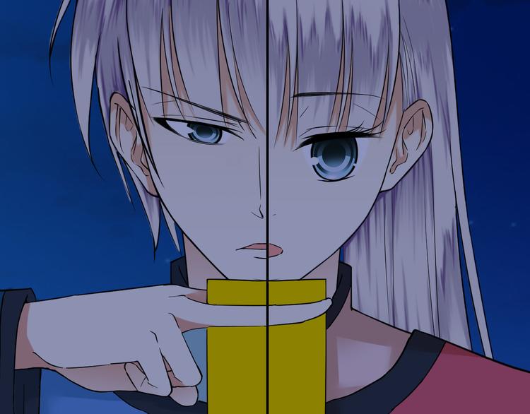 第22话 初见阴宅(1/2)-第22话