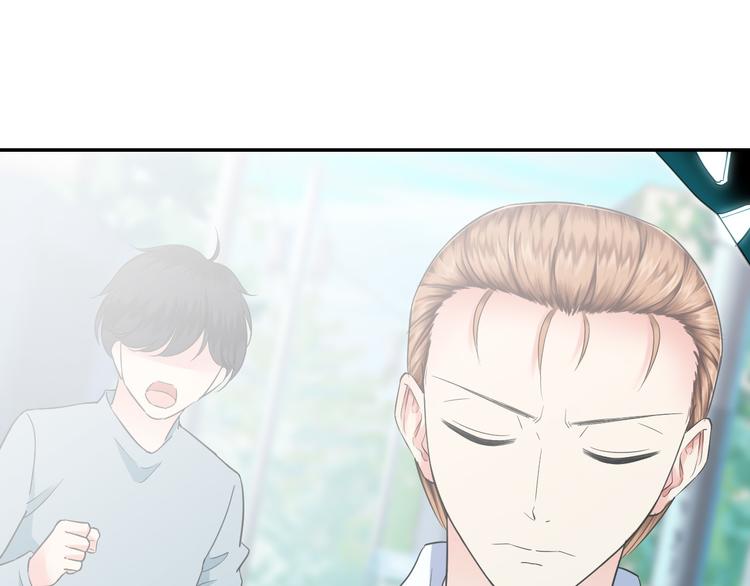 第22话 初见阴宅(1/2)-第22话