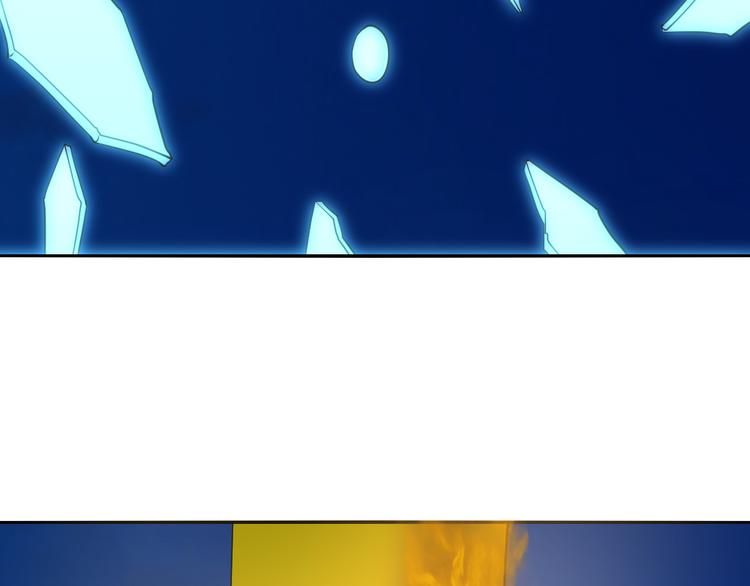 第22话 初见阴宅(1/2)-第22话