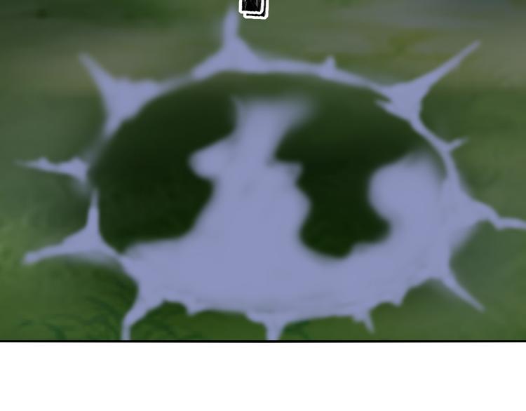 第22话 初见阴宅(1/2)-第22话