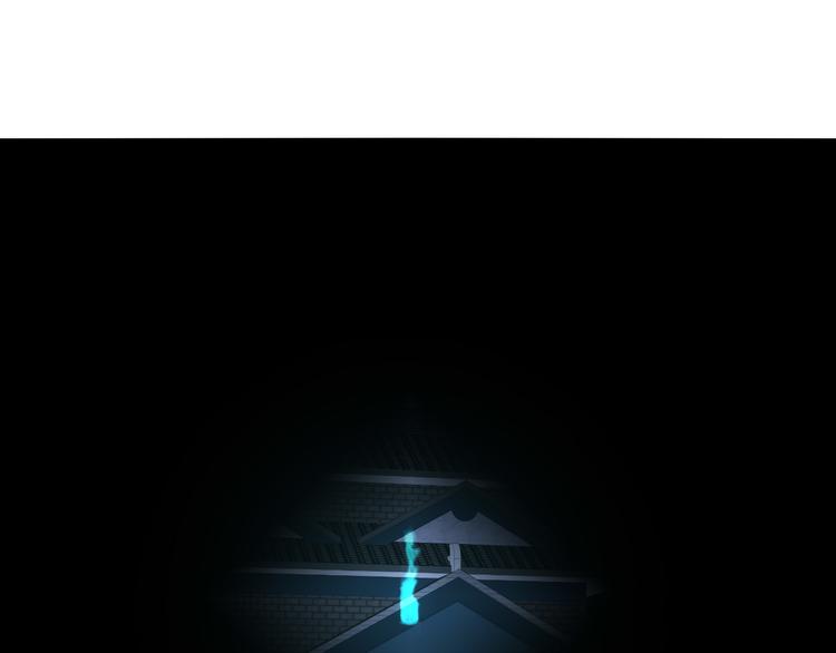 第24话 失散(1/2)-第24话