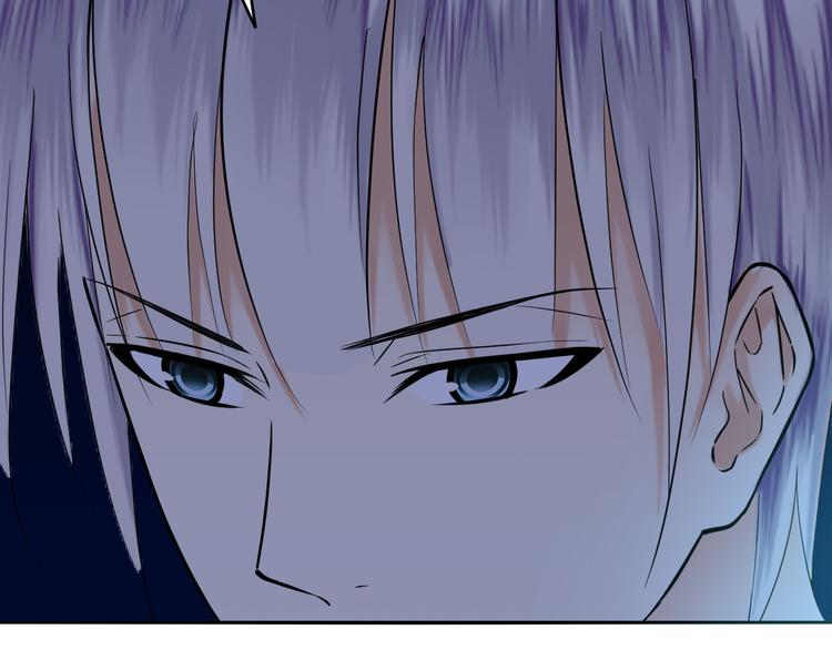 第24话 失散(1/2)-第24话