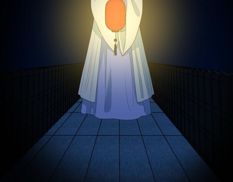 第24话 失散(1/2)-第24话