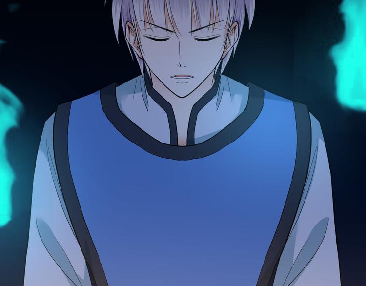 第24话 失散(1/2)-第24话