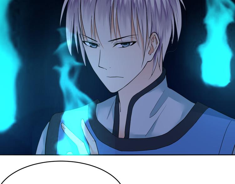 第24话 失散(1/2)-第24话