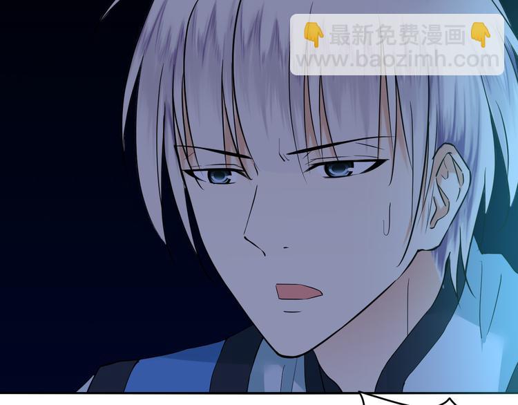 第24话 失散(1/2)-第24话