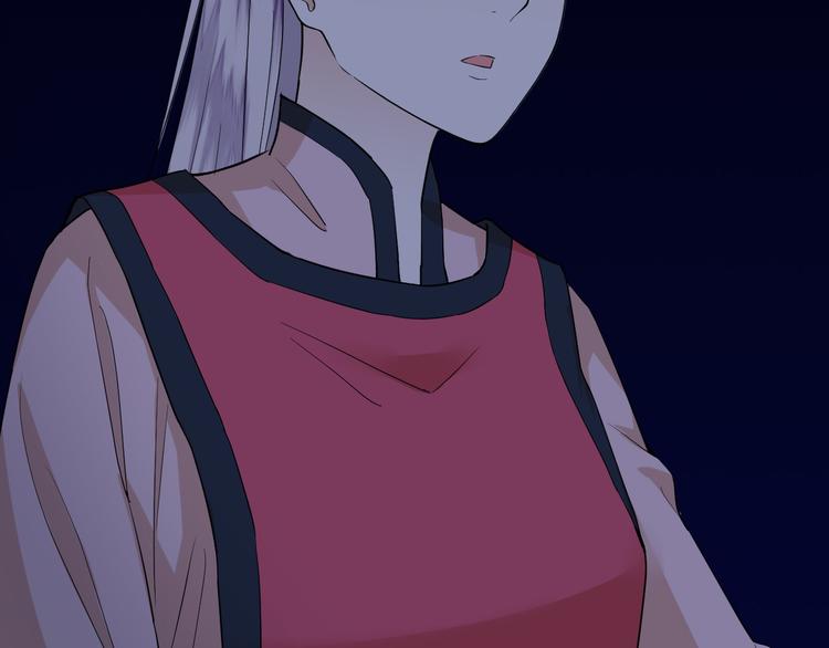 第24话 失散(1/2)-第24话