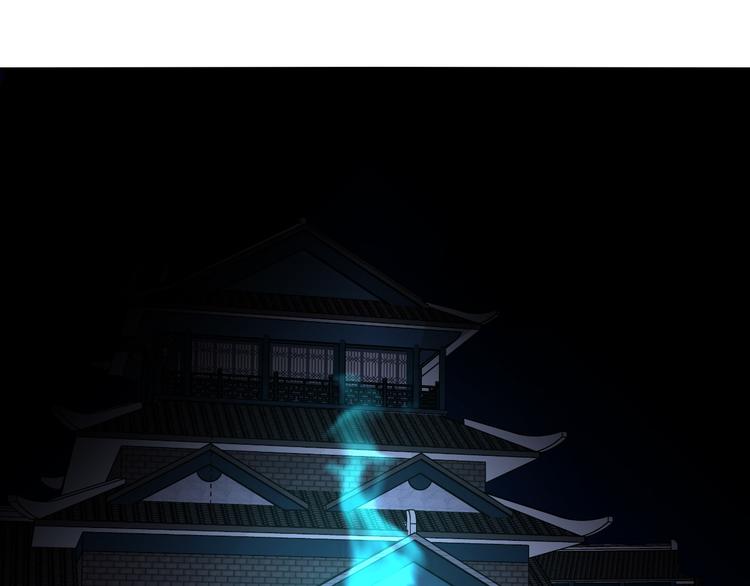 第24话 失散(1/2)-第24话