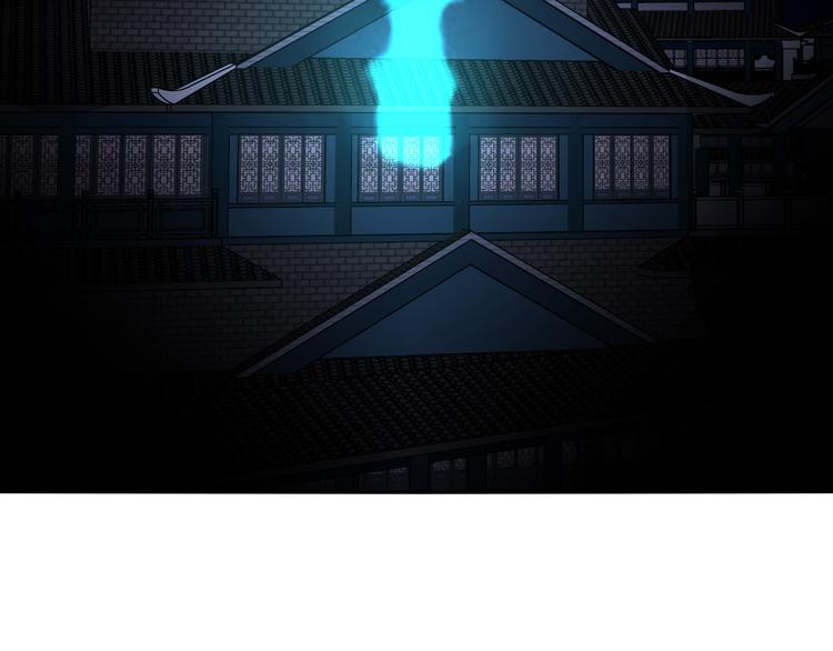 第24话 失散(1/2)-第24话