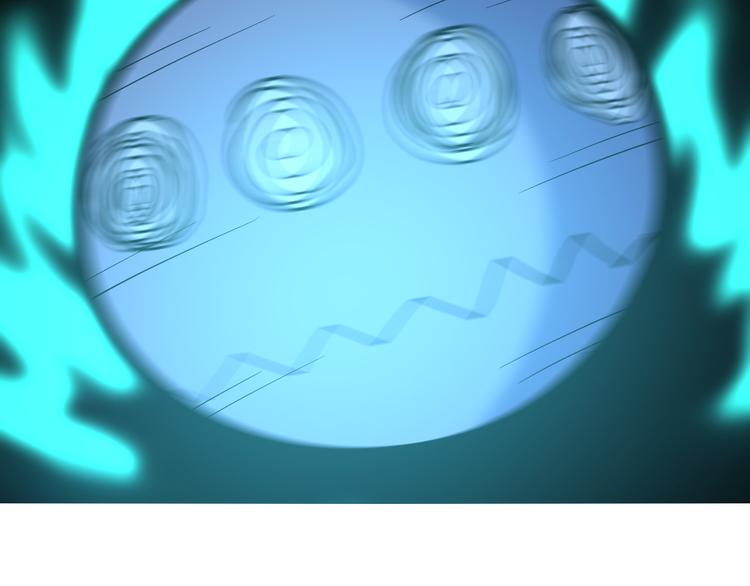 第26话 提灯者(1/2)-第26话