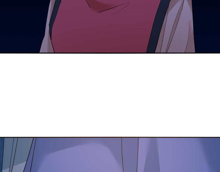 第26话 提灯者(1/2)-第26话