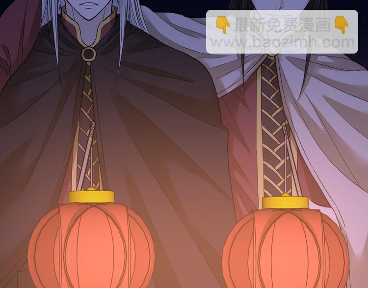 第28话 神秘人(1/2)-第28话