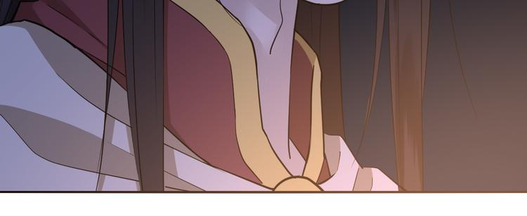 第28话 神秘人(1/2)-第28话