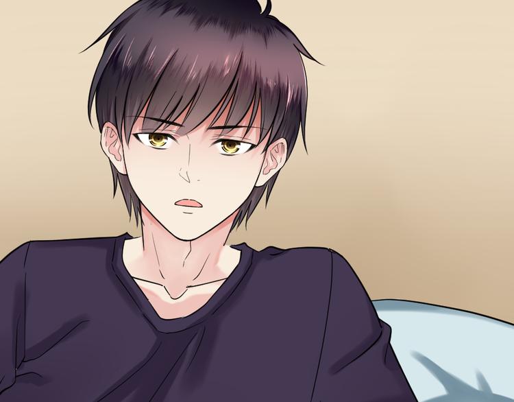 第4话 约法三章(1/2)-第4话